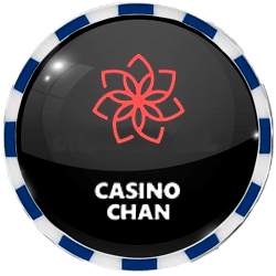 cainochan Australian casinochan