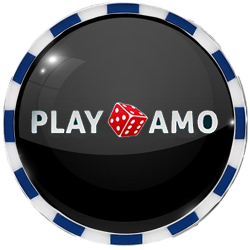 playamo casino Playamo casino in Australia