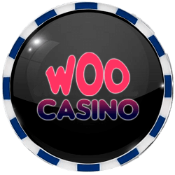 woo casino Woo online casino