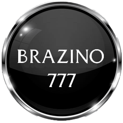 brazino casino Australian casino Brazino
