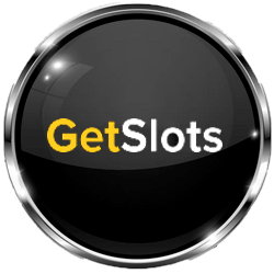 Getslots casino Getslots casino login