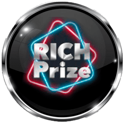 richprize casino richprize online casino